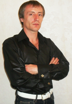 Контакт